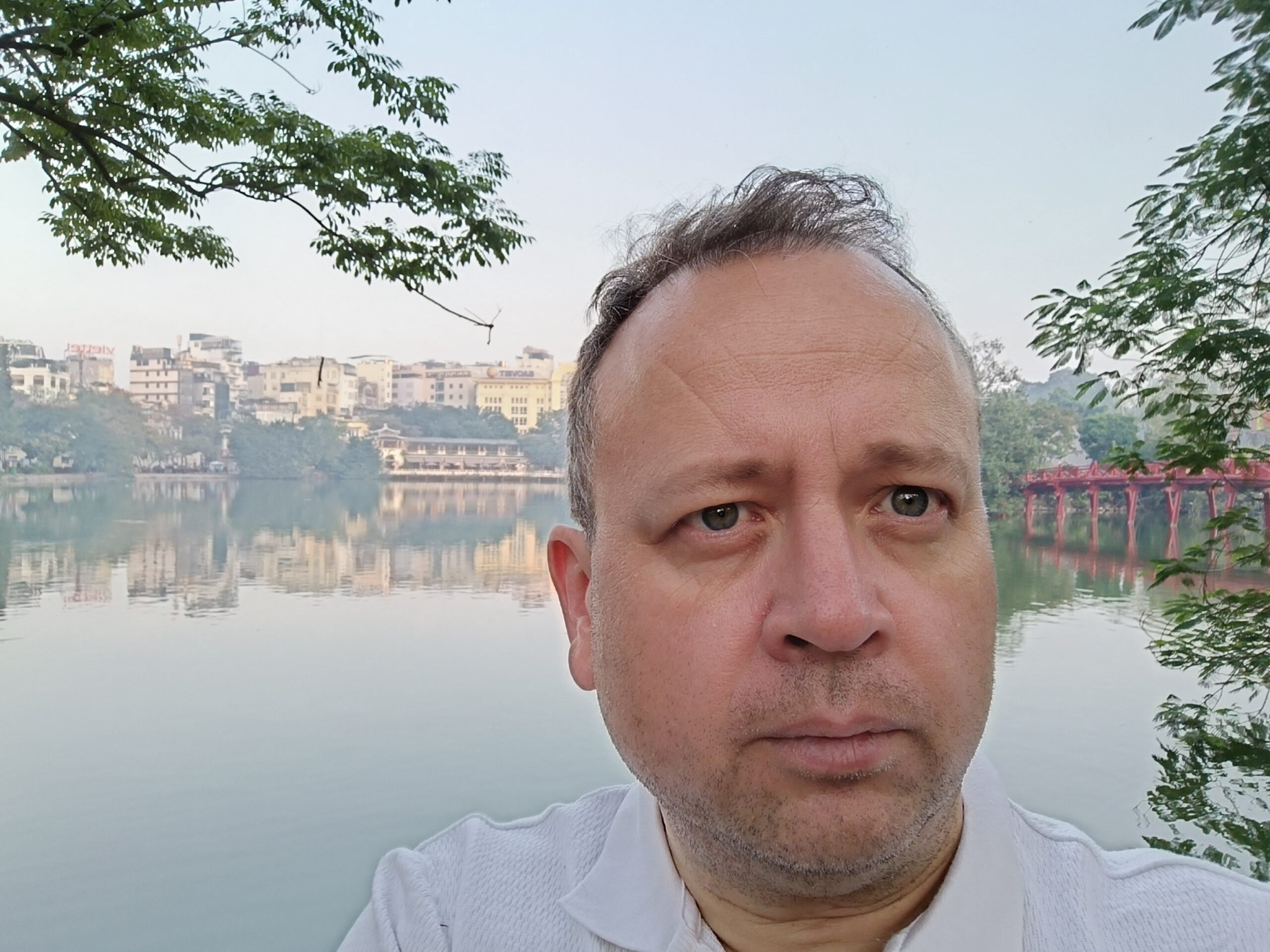 Torsten Matzak, Ihr SEO Copywriter und Marketing Strategist